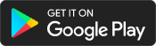 google play badge