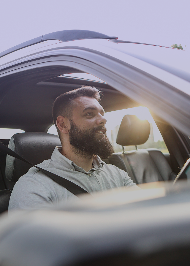 Hero_male_driving